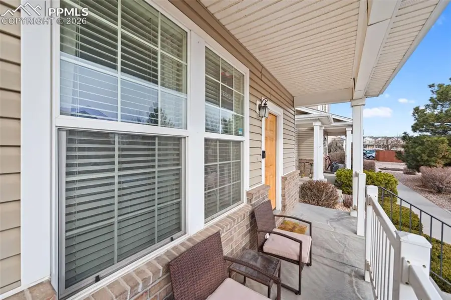 10558 Country Park Point, Fountain, CO 80817 - #3