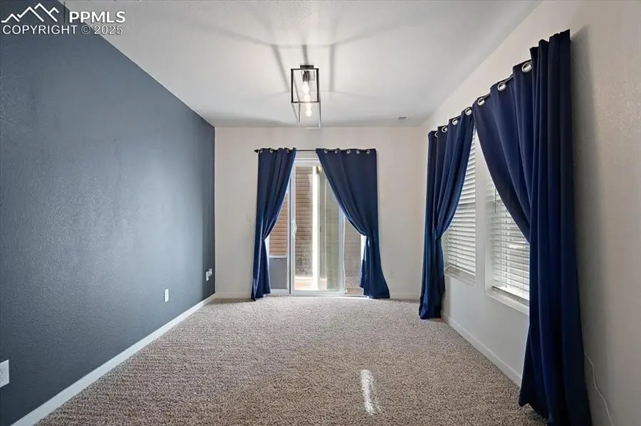 5627 Tramore Court, Colorado Springs, CO 80927 - Image #2