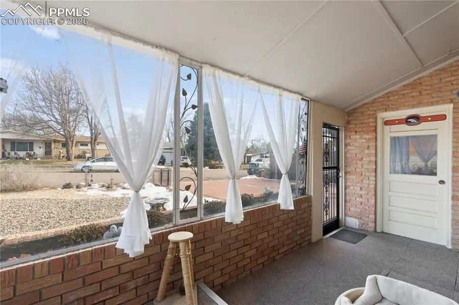 100 Ely Street, Colorado Springs, CO 80911 - Image #3