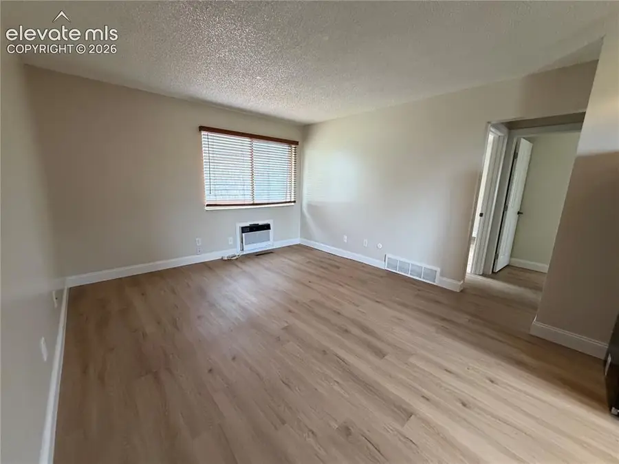 2959 Mesa Road #C, Colorado Springs, CO 80904 - #3