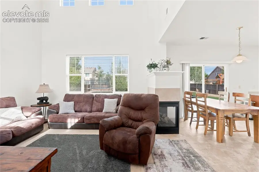 180 Ellendale Street, Castle Rock, CO 80104 - #3
