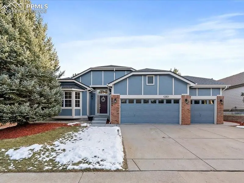 1388 Rosemary Drive, Castle Rock, CO 80109 - Image #2