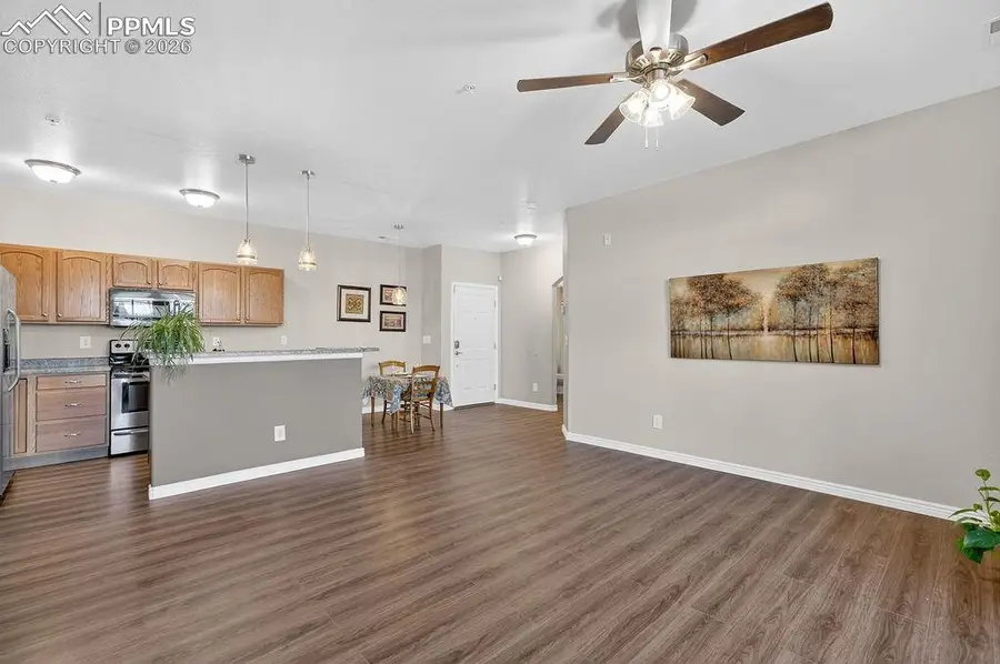 6315 Andersen Mill Heights #105, Colorado Springs, CO 80923 - #2