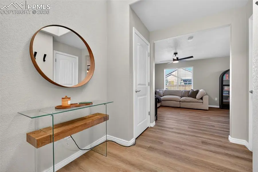 6802 Galpin Drive, Colorado Springs, CO 80925 - Image #3