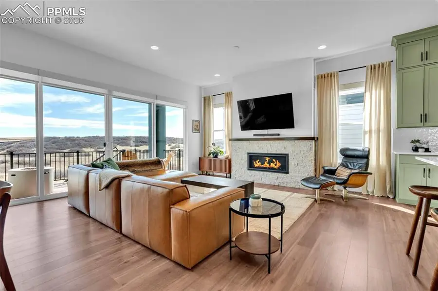 6984 Rim Ridge Way, Castle Pines, CO 80108 - #2