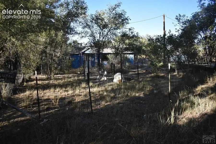 600 W 3rd Street, Ordway, CO 81063 - #2