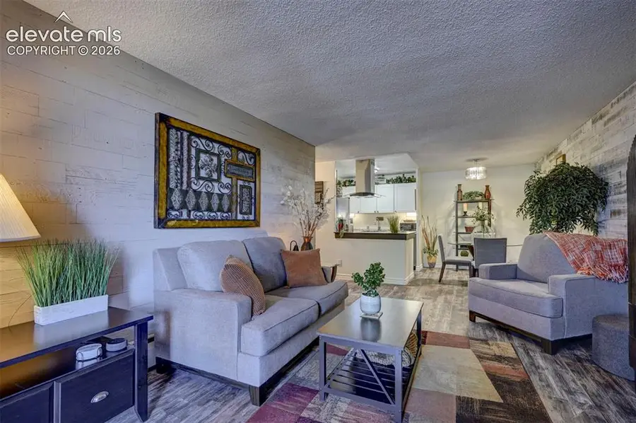 900 Saturn Drive #207, Colorado Springs, CO 80905 - #2