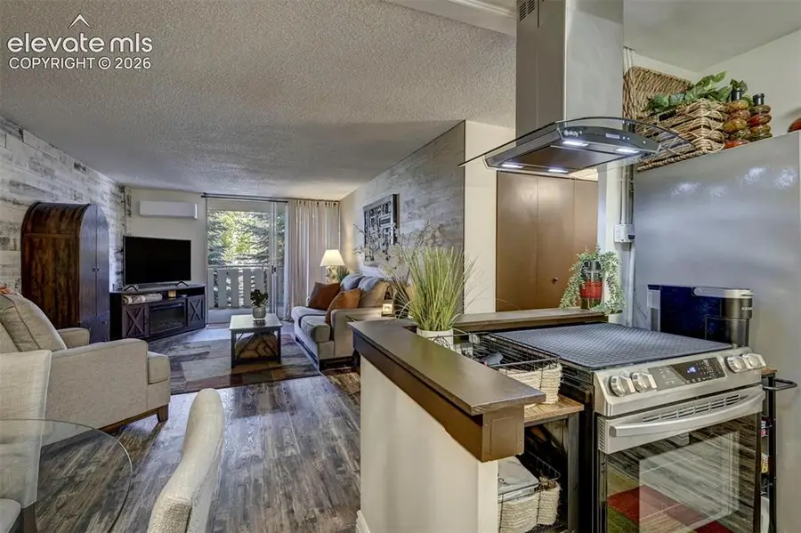 900 Saturn Drive #207, Colorado Springs, CO 80905 - #3