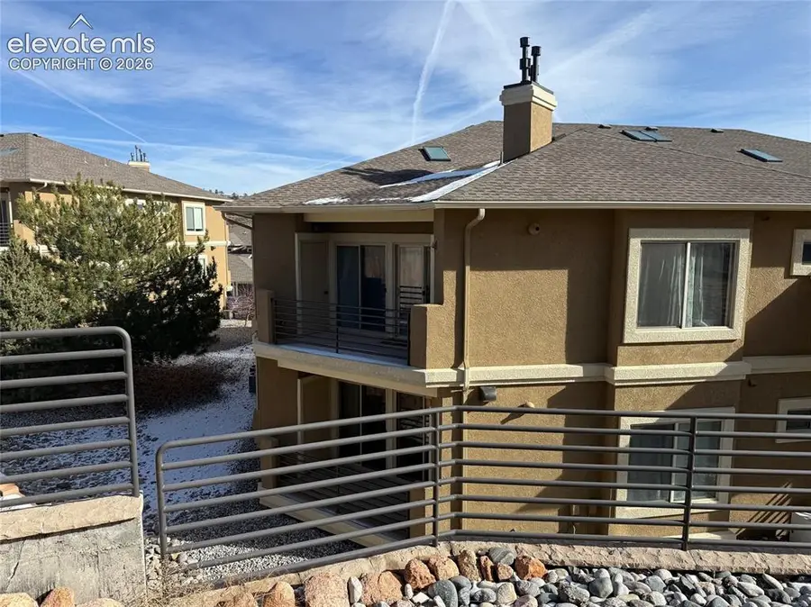 2055 Montura View #204, Colorado Springs, CO 80919 - #3