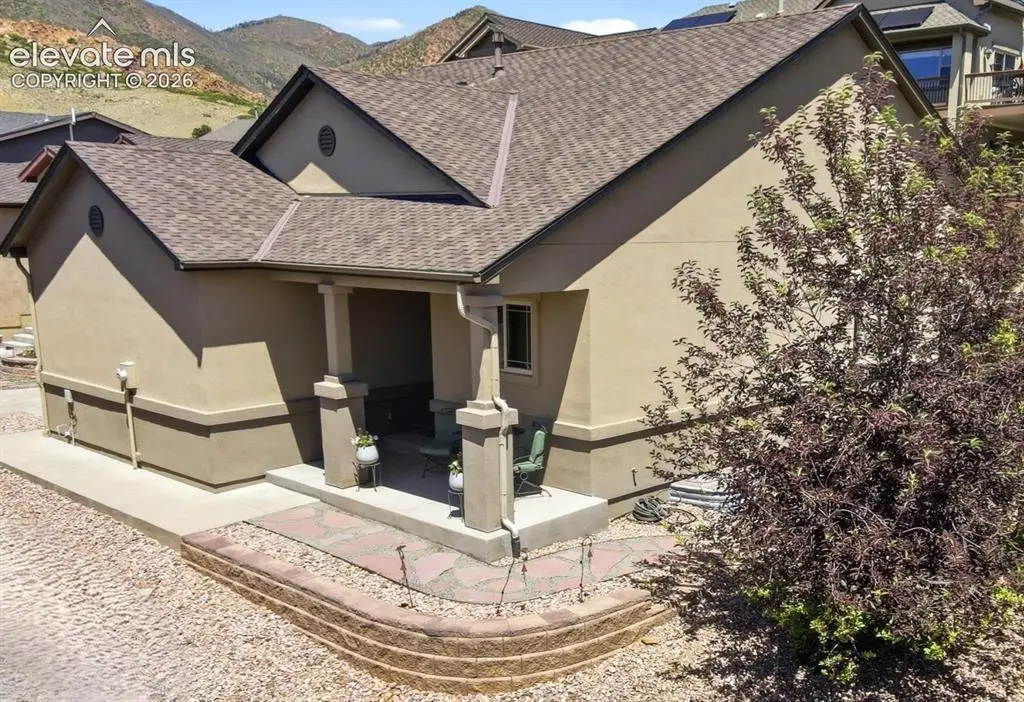 5473 Lions Gate Lane, Colorado Springs, CO 80919 - #1