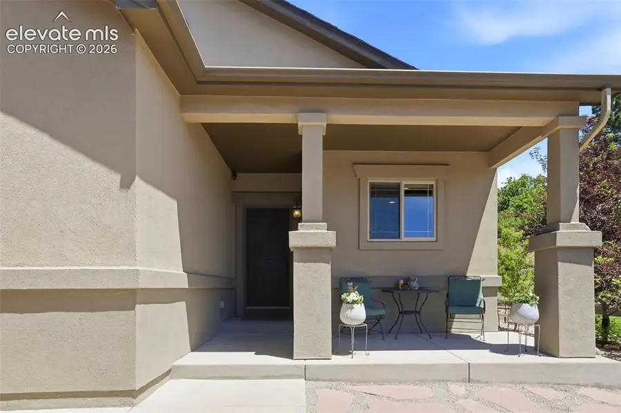 5473 Lions Gate Lane, Colorado Springs, CO 80919 - #3