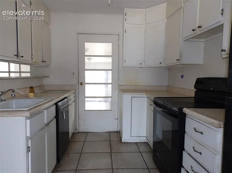 1901 S El Paso Avenue, Colorado Springs, CO 80905 - #3
