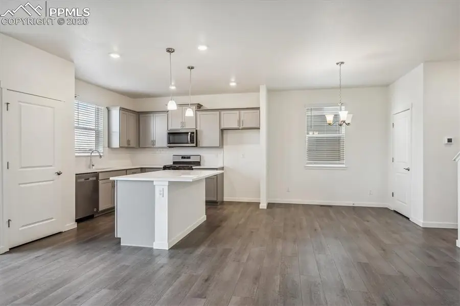 11759 Foraker Lane, Colorado Springs, CO 80925 - #3