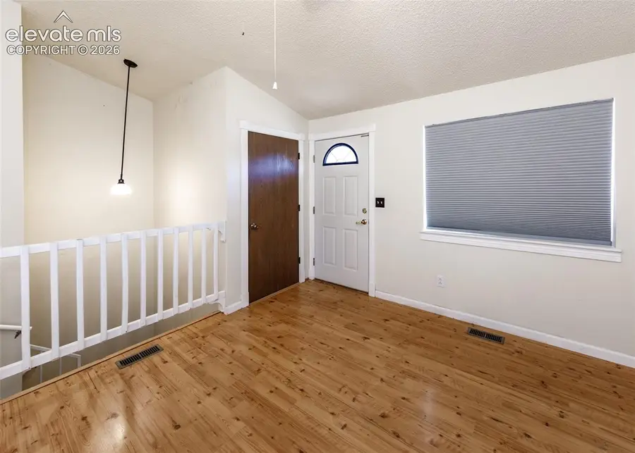 1210 Sandpiper Drive, Colorado Springs, CO 80916 - #2