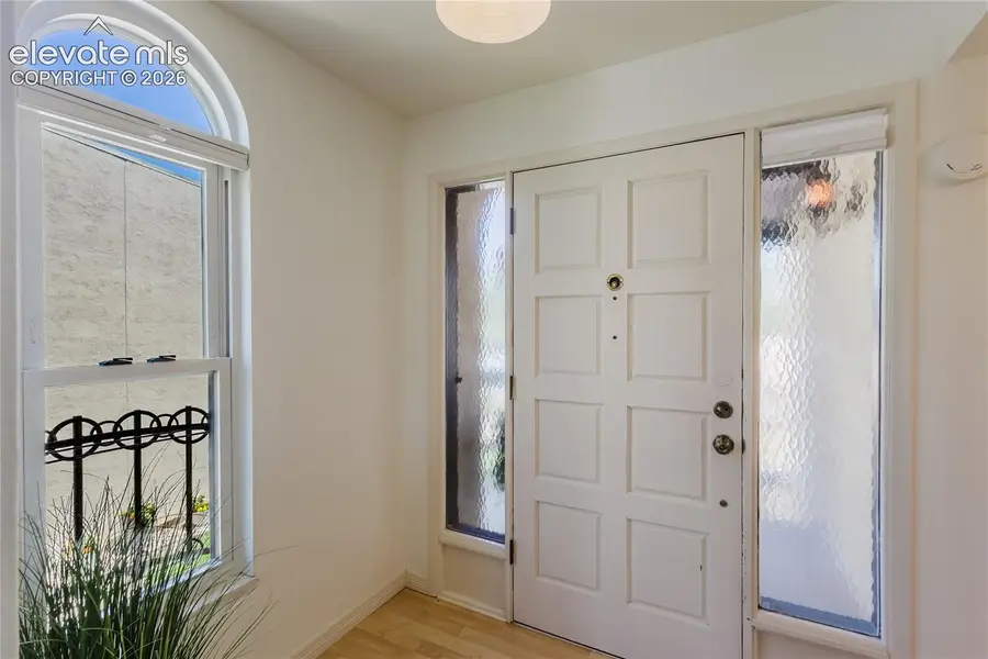 1018 Fontmore Road #D, Colorado Springs, CO 80904 - #3