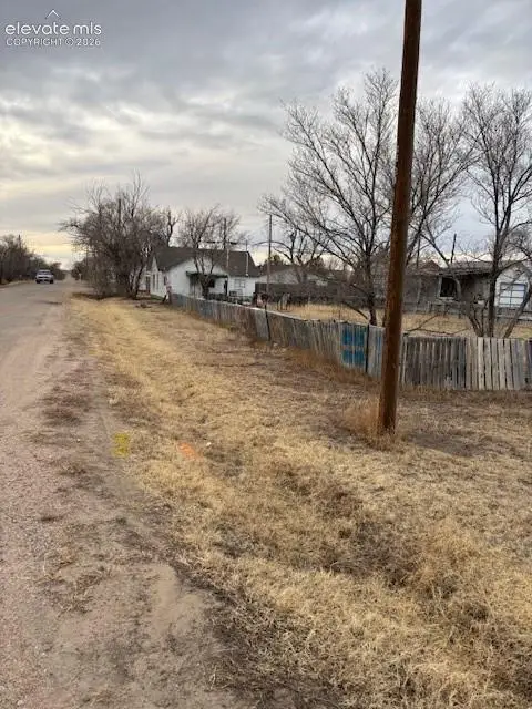 524 Iowa Street, Sugar City, CO 81076 - #2