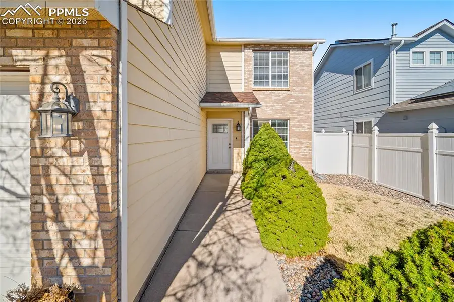 3003 Mirror Circle, Pueblo, CO 81004 - #2