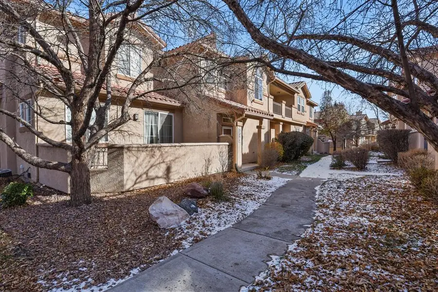 3271 Apogee View, Colorado Springs, CO 80906 - Image #3