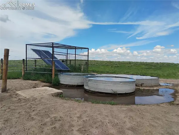 8875 S Peyton Highway, Colorado Springs, CO 80928