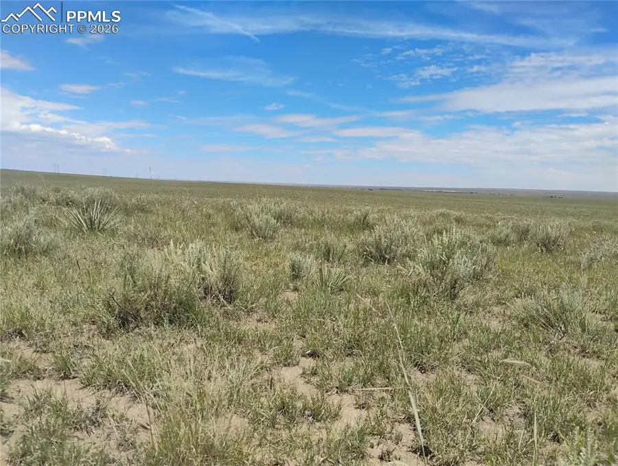 8875 S Peyton Highway, Colorado Springs, CO 80928 - #3