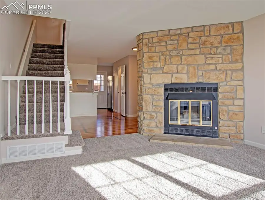 4239 Charleston Drive, Colorado Springs, CO 80916 - Image #3