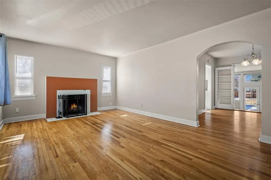 720 N Foote Avenue, Colorado Springs, CO 80909 - Image #3