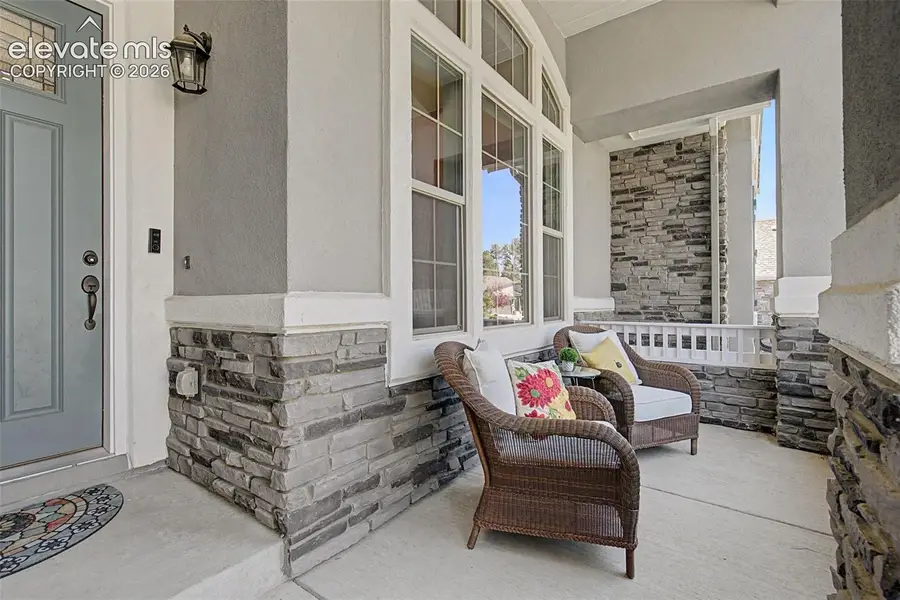 16249 Thunder Cat Way, Monument, CO 80132 - #3