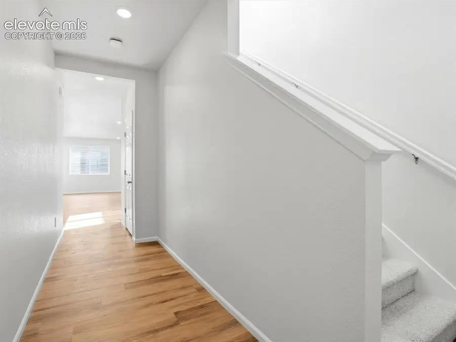 11409 Pikeminnow Place, Colorado Springs, CO 80925 - #3