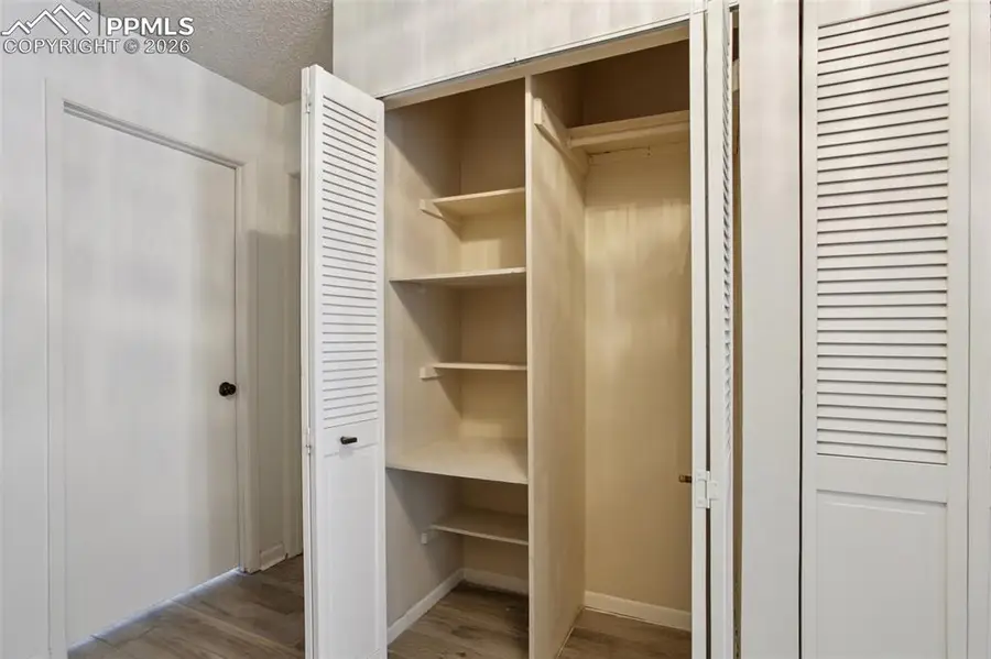 14498 E Florida Avenue #B, Aurora, CO 80012 - #3