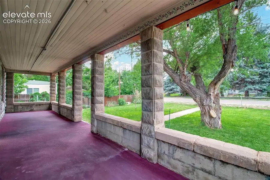 1603 Grand Avenue, Canon City, CO 81212 - #3