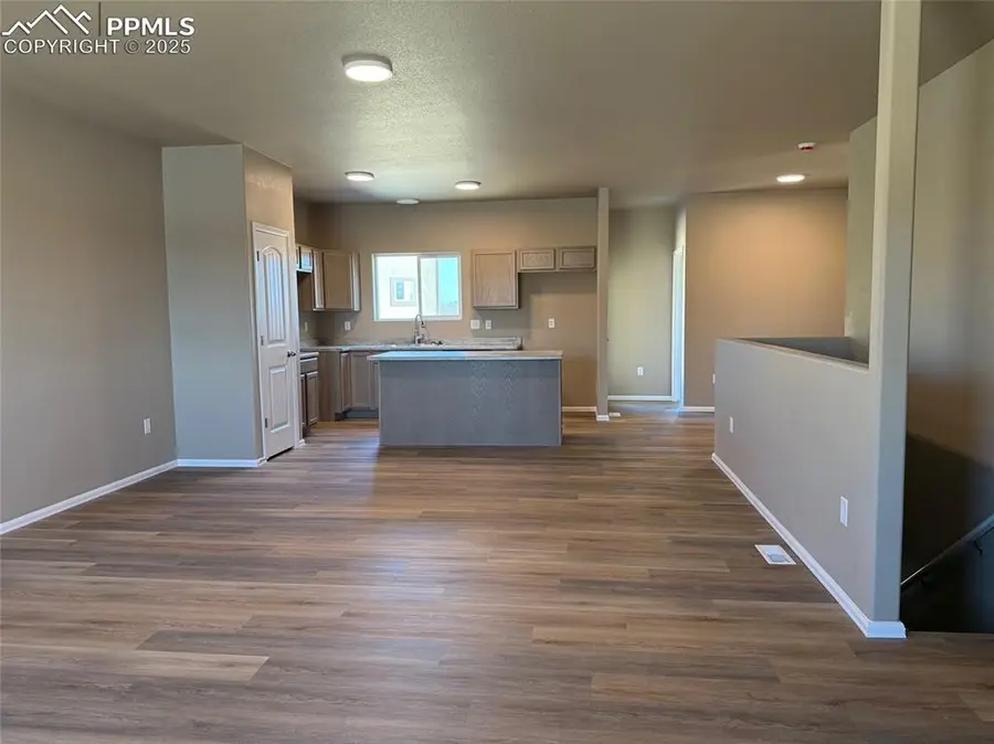 6104 Harper Lane, Pueblo, CO 81008 - Image #2