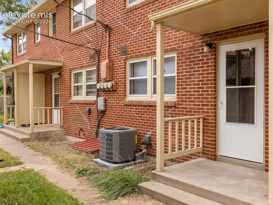 1532 Bonforte Boulevard, Pueblo, CO 81001 - #2