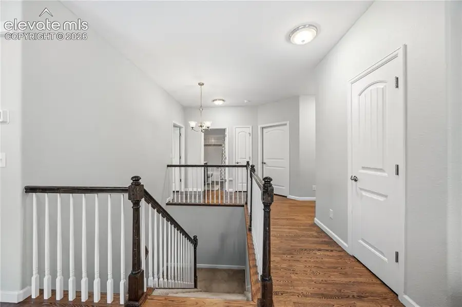 11656 Farnese Heights, Peyton, CO 80831 - #3
