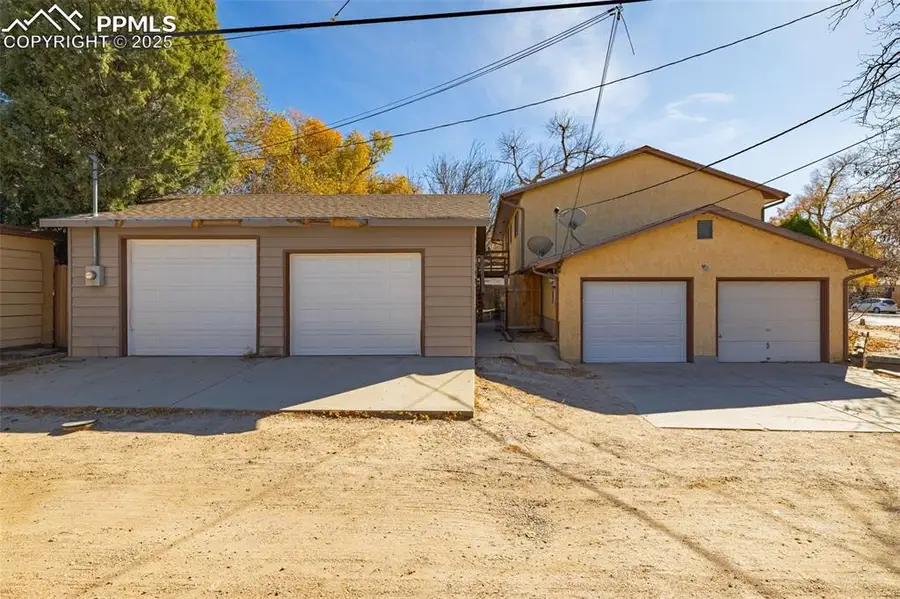 603 W Routt Avenue #A & B, Pueblo, CO 81004 - Image #3