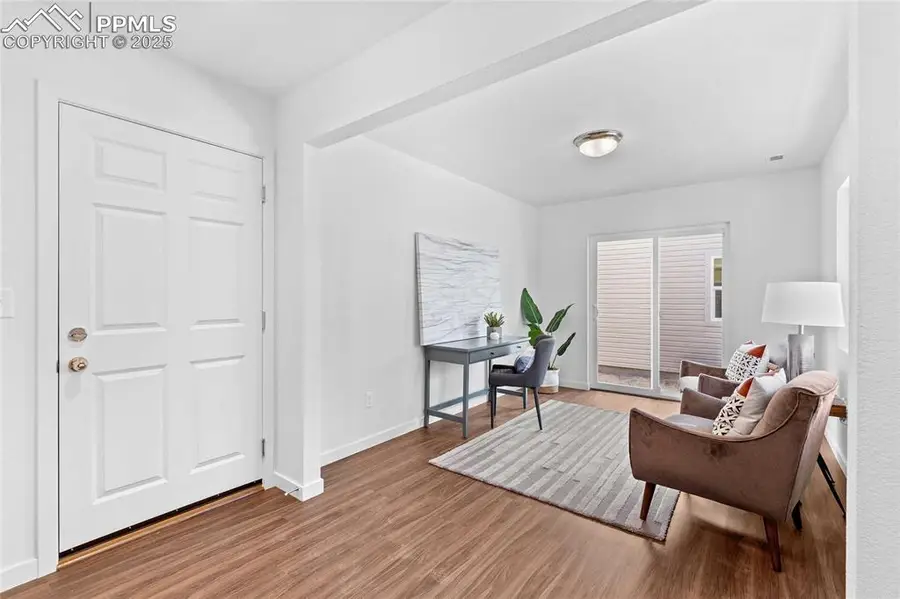 9234 Oro City Loop, Colorado Springs, CO 80927 - Image #3