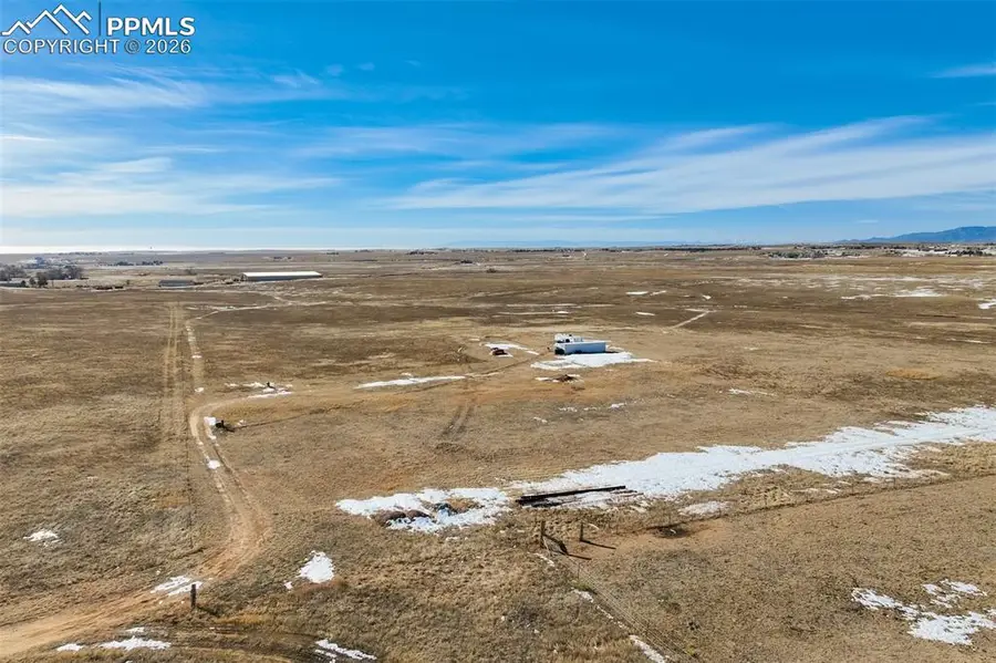 3680 Slocum Road, Peyton, CO 80831 - Image #2