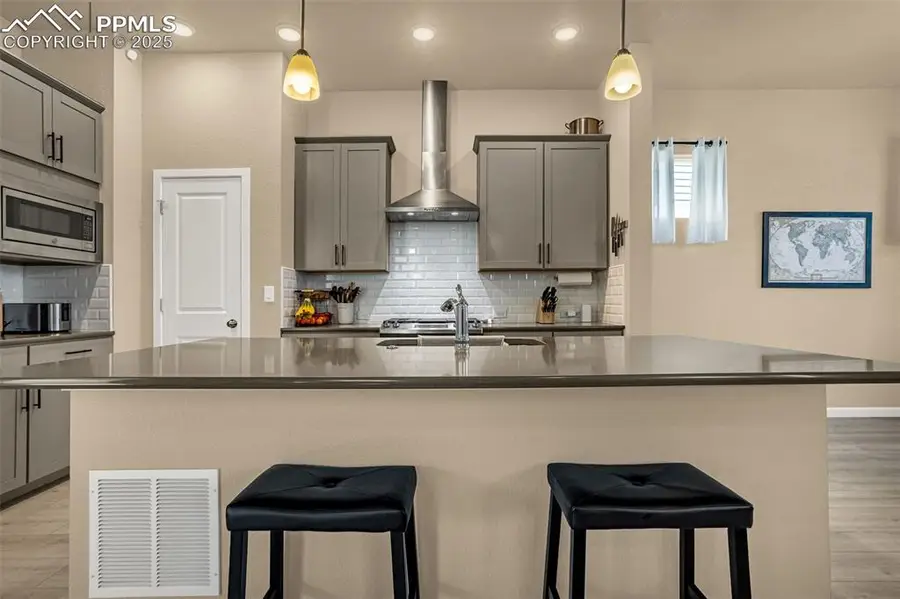 48 N Olympian Drive, Colorado Springs, CO 80905 - Image #3