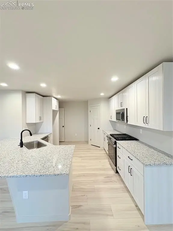 822 Keystone Loop, Canon City, CO 81212 - #2