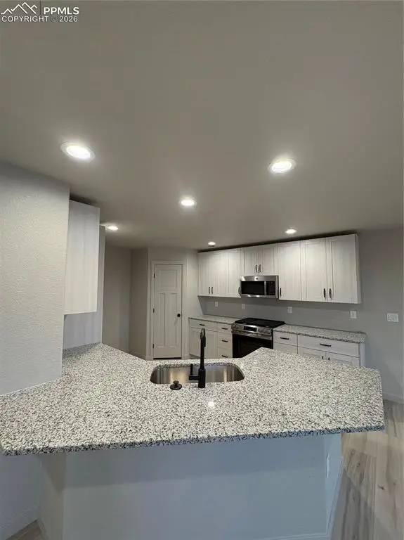 822 Keystone Loop, Canon City, CO 81212 - #3