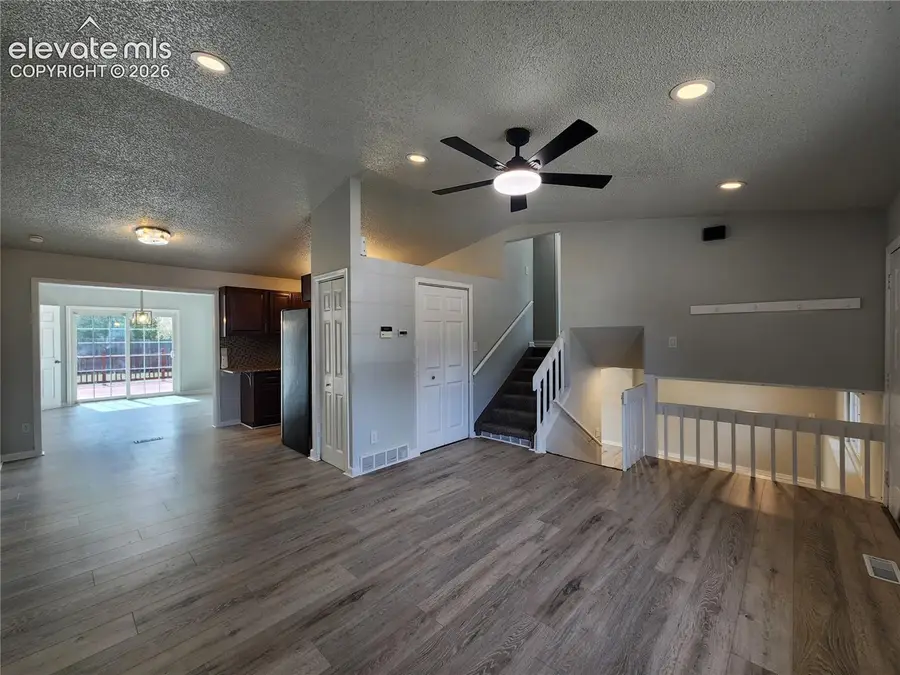 7212 River Bend Road, Colorado Springs, CO 80911 - #2