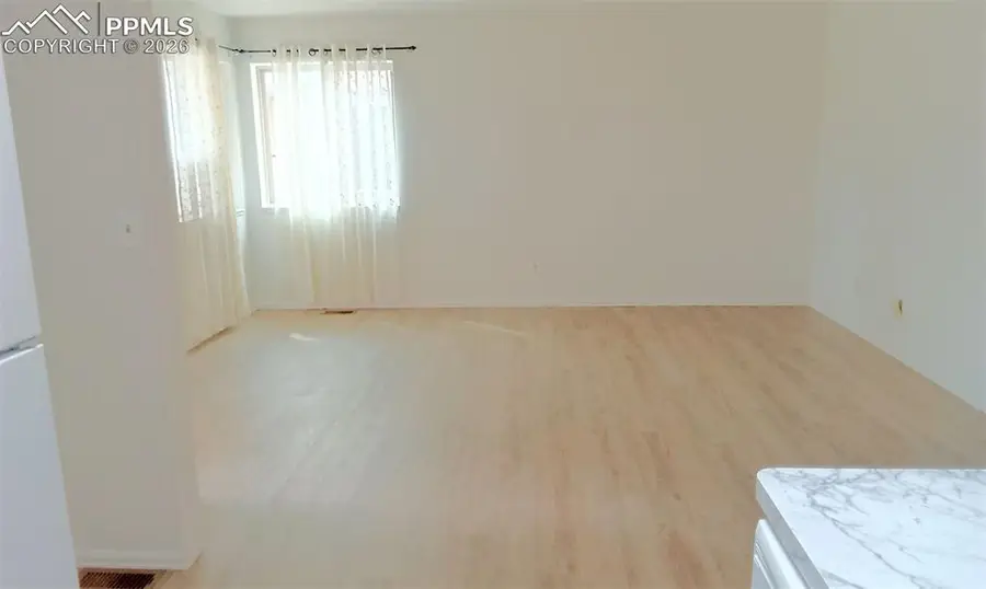 1048 Lutheran Way, Colorado Springs, CO 80915 - #3