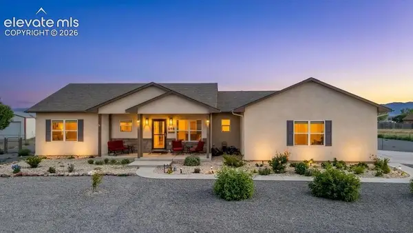 698 W Mcculloch Boulevard, Pueblo, CO 81007
