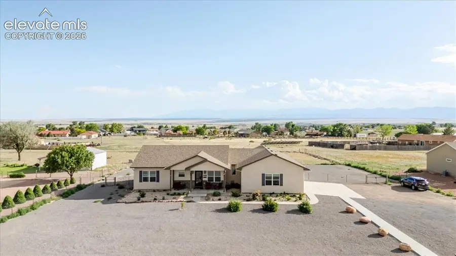 698 W Mcculloch Boulevard, Pueblo, CO 81007 - #3