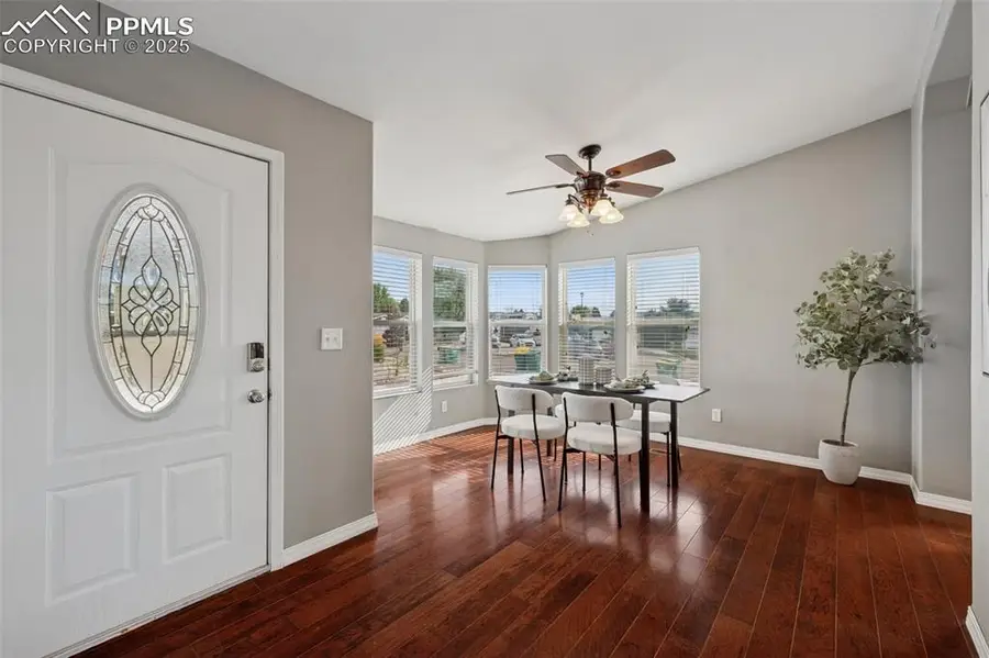 4481 Kingfisher Point, Colorado Springs, CO 80922 - #3