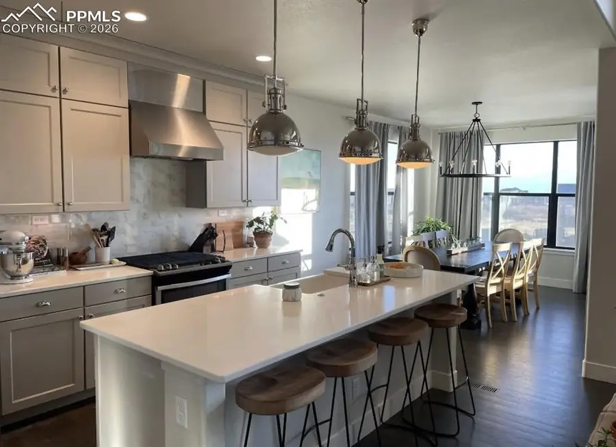 4411 Captain Jack Lane, Colorado Springs, CO 80924 - #2