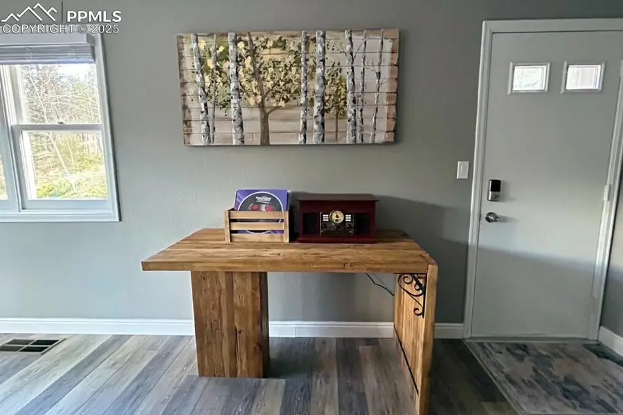 83 Pika Creek Trail, Florissant, CO 80816 - Image #3