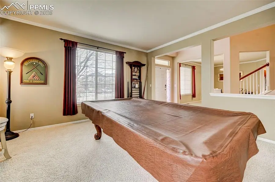 12144 Point Reyes Drive, Peyton, CO 80831 - Image #3