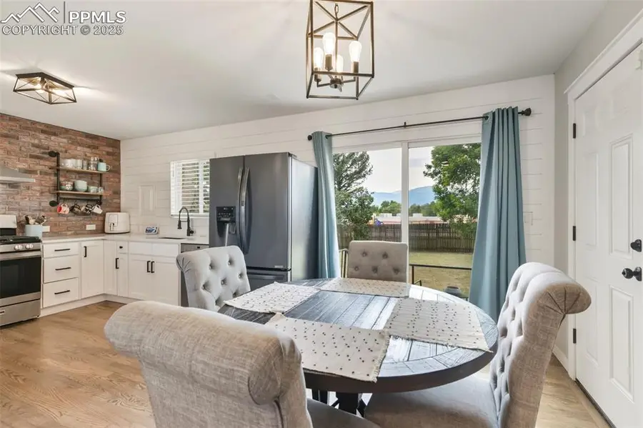 1414 Martin Drive, Colorado Springs, CO 80915 - Image #3