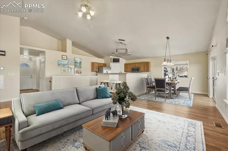 11232 Allendale Drive, Peyton, CO 80831 - #3