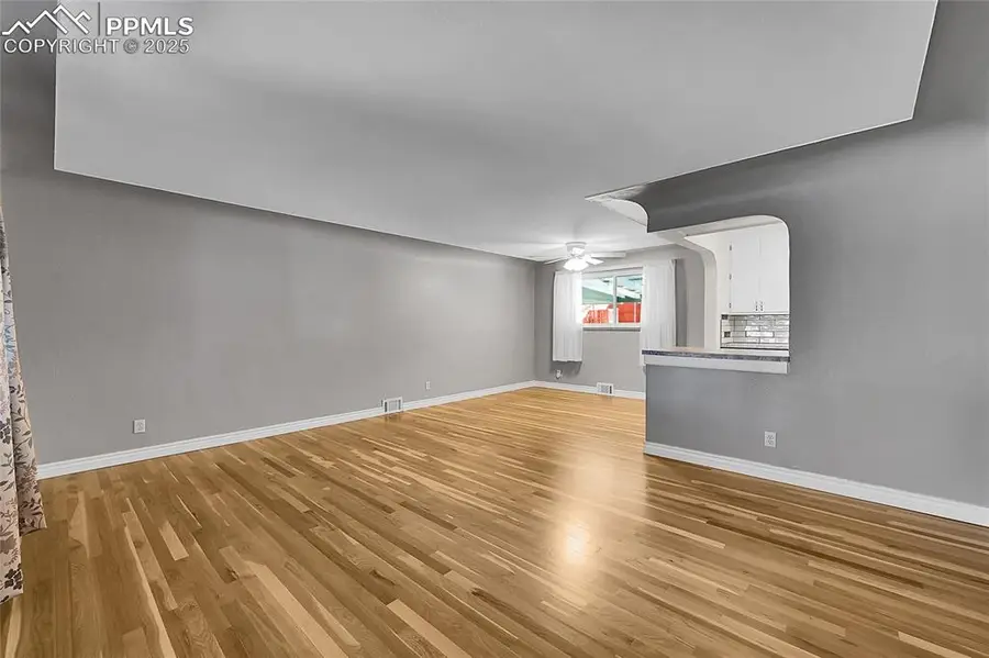 815 Pleasant Street, Colorado Springs, CO 80904 - Image #2